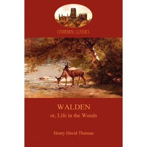 Walden