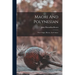 Maori And Polynesian: Their Origin, History, And Culture
