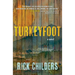 Turkeyfoot