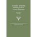 Hudson-Mohawk Genealogical and Family Memoirs. in Four Volumes. Volume I