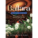 Ballara: A Natural History