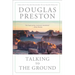 Talking to the Ground