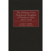 The Defense of the Napoleonic Kingdom of Northern Italy, 1813-1814