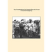 Key Considerations for Irregular Security Forces in Counterinsurgency