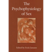 The Psychophysiology of Sex