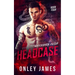 Headcase