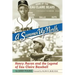 Summer Up North: Henry Aaron and the Legend of Eau Claire Baseball