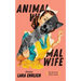 Animal Wife