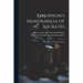 Xenophon's Memorabilia of Socrates: With Notes and an Introduction