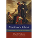 Marlowe's Ghost: The Blacklisting of the Man Who Was Shakespeare