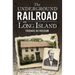The Underground Railroad on Long Island: Friends in Freedom