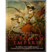The Rise and Fall of the Ottoman Empire: The History of the Turkish Empire's Creation and Its Destruction Over 600 Years Later