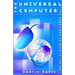 The Universal Computer: The Road from Leibnitz to Turing