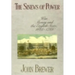 The Sinews of Power: War, Money and the English State, 1688-1783
