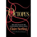 Octopus: The Long Reach of the Sicilian Mafia