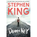Duma Key