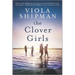The Clover Girls