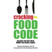 Cracking The Food Code: Stop Diets That Don't Work. REBOOT Your Health & Habits!