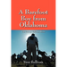 A Barefoot Boy from Oklahoma: The Dewey Sullivan Story
