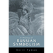 A History of Russian Symbolism