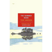 The Summer Book