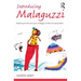 Introducing Malaguzzi: Exploring the life and work of Reggio Emilia's founding father