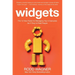Widgets: The 12 New Rules for Managing Your Employees as If They're Real People