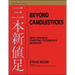 Beyond Candlesticks: New Japanese Charting Techniques Revealed
