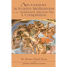 Ascension Activation Meditations of the Spiritual Hierarchy: A Compilation