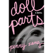 Doll Parts