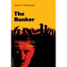 The Bunker