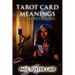 Tarot Card Meanings: Interpretations