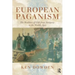 European Paganism