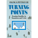 Turning Points: Treating Families in Transition and Crisis