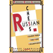 Russian Chess