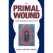 The Primal Wound