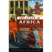 State in Africa: The Politics of the Belly
