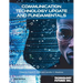 Communication Technology Update and Fundamentals, 18th Edition