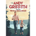The Andy Griffith Show: Trivia Quiz Book