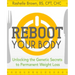 Reboot Your Body: Unlocking the Genetic Secrets to Permanent Weight Loss