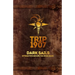 Trip 1907 (2nd Edition): Dark Sails