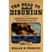 The Road to Disunion, Volume 2: Secessionists Triumphant, 1854-1861