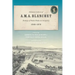 Selected Letters of A. M. A. Blanchet: Bishop of Walla Walla and Nesqualy (1846-1879)