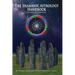 The Shamanic Astrology Handbook: The Archetypes and Symbols of the Signs and Planets and their Role in Shamanic Astrology