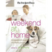 The New York Times Weekend at Home Crossword Puzzle Omnibus