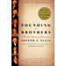 Founding Brothers: The Revolutionary Generation