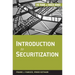 Introduction to Securitization