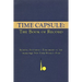 Time Capsule: The Book of Record