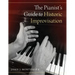 Pianist's Guide to Historic Improvisation