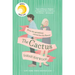 The Cactus: A Reese's Book Club Pick
